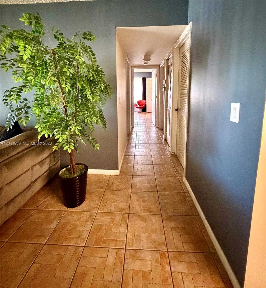 1119 Green Pine Blvd # A1, West Palm Beach, FL 33409 photo 3