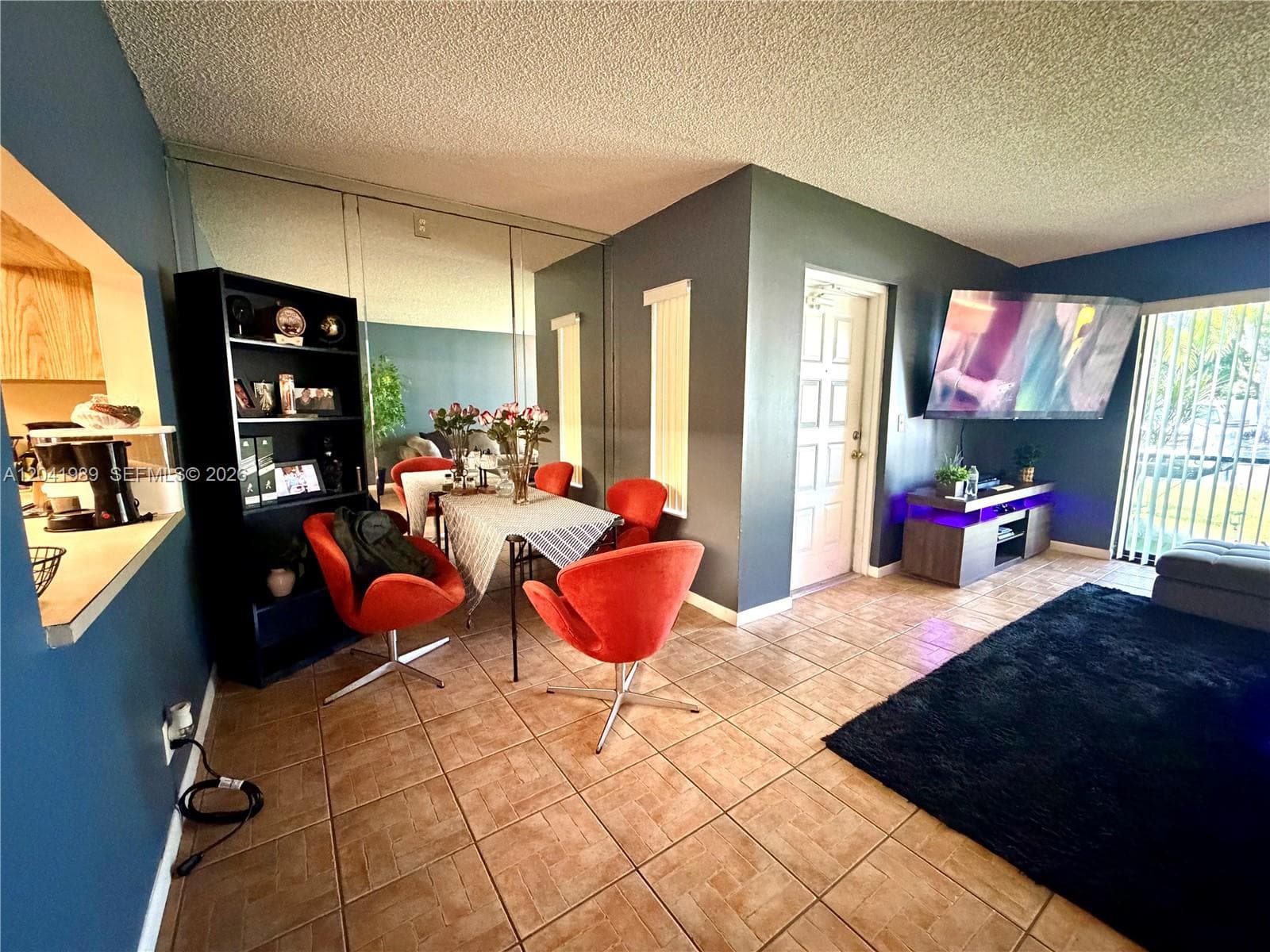 1119 Green Pine Blvd # A1, West Palm Beach, FL 33409 photo 5