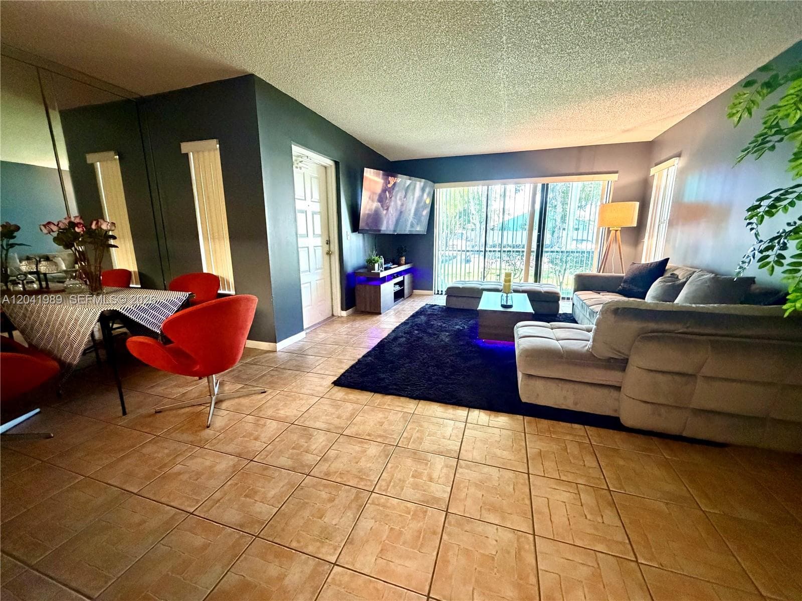 1119 Green Pine Blvd # A1, West Palm Beach, FL 33409 photo 4