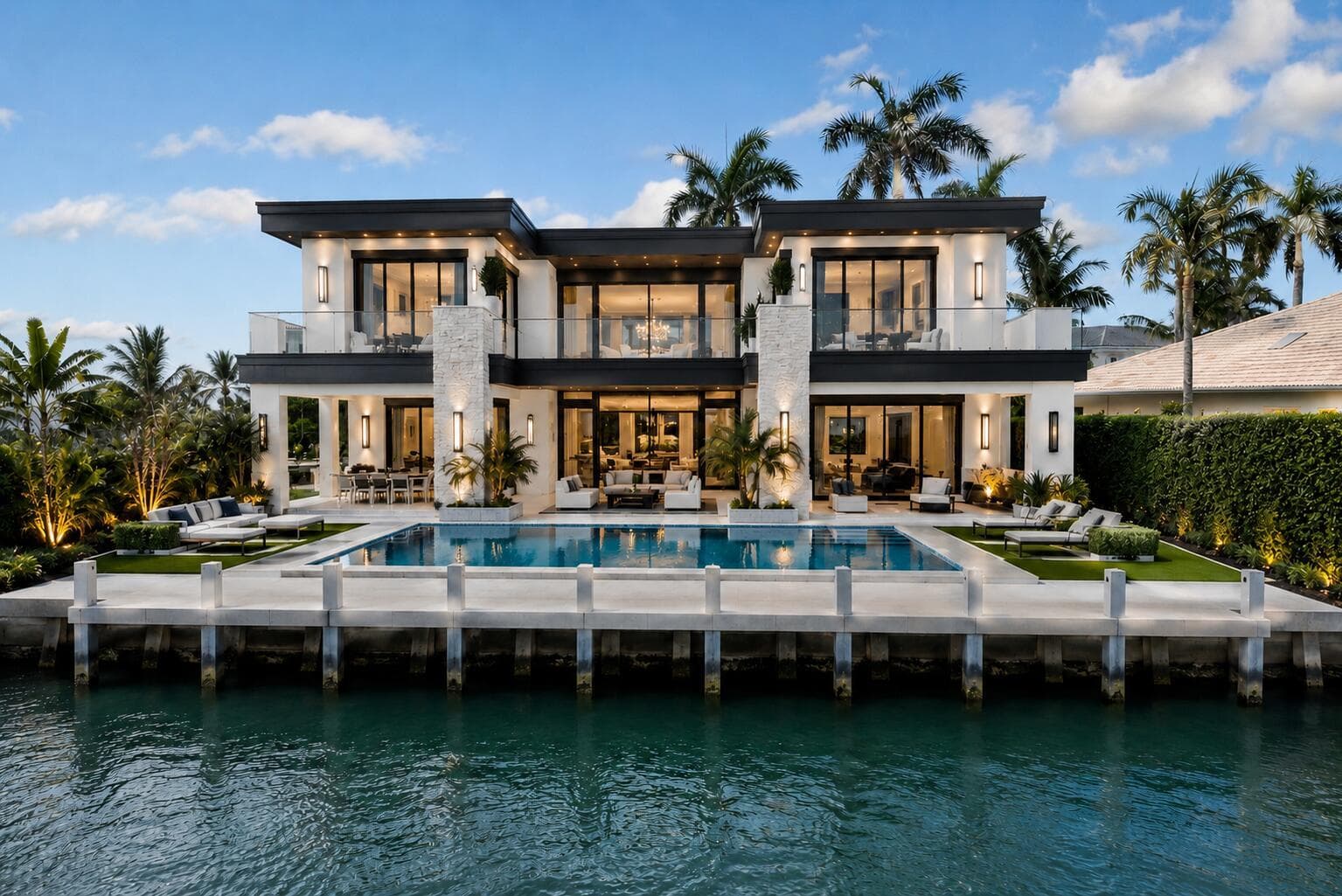 876 Forsyth Street, Boca Raton, FL 33487 photo 2