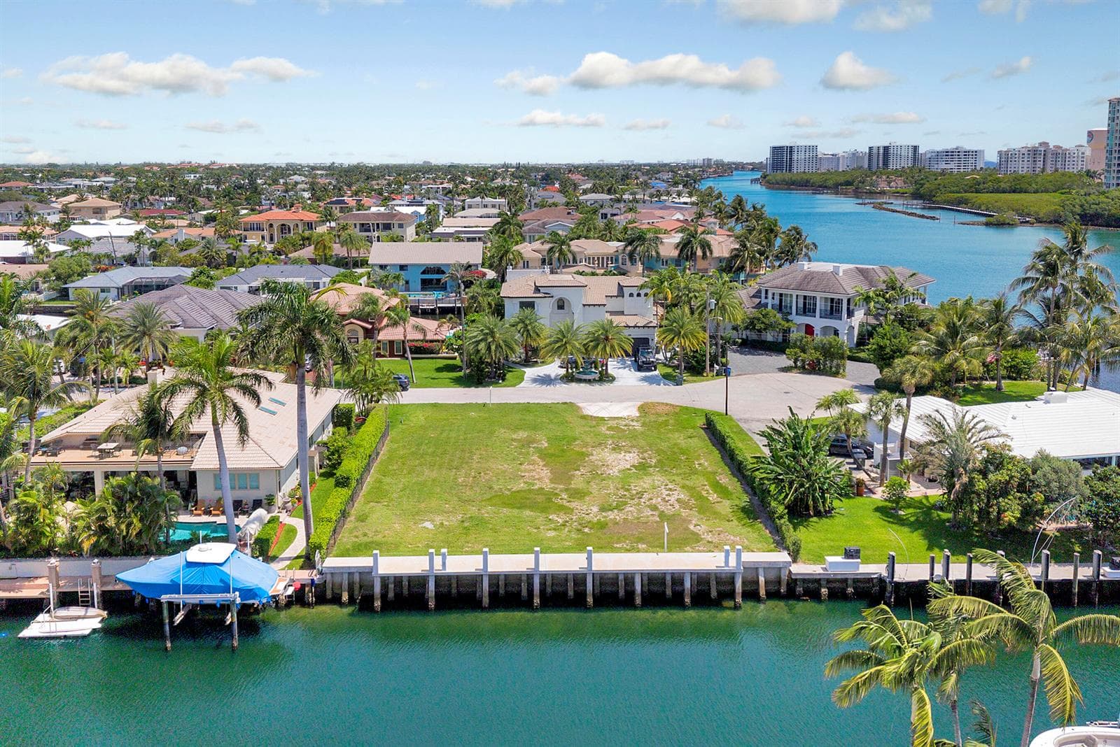 876 Forsyth Street, Boca Raton, FL 33487 photo 5