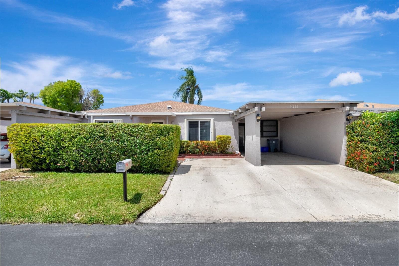14882 Wildflower Lane, Delray Beach, FL 33446 photo 2