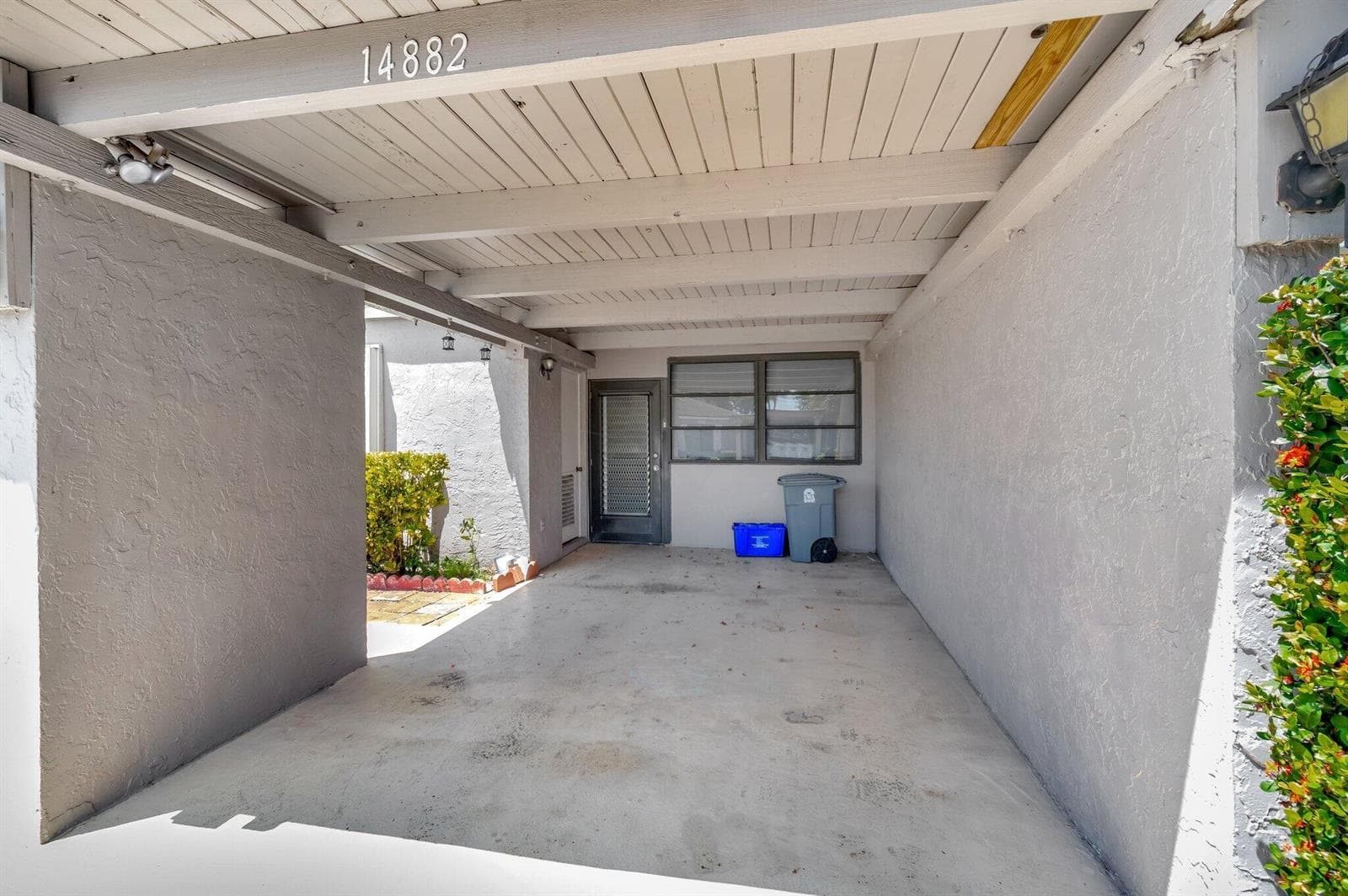 14882 Wildflower Lane, Delray Beach, FL 33446 photo 3