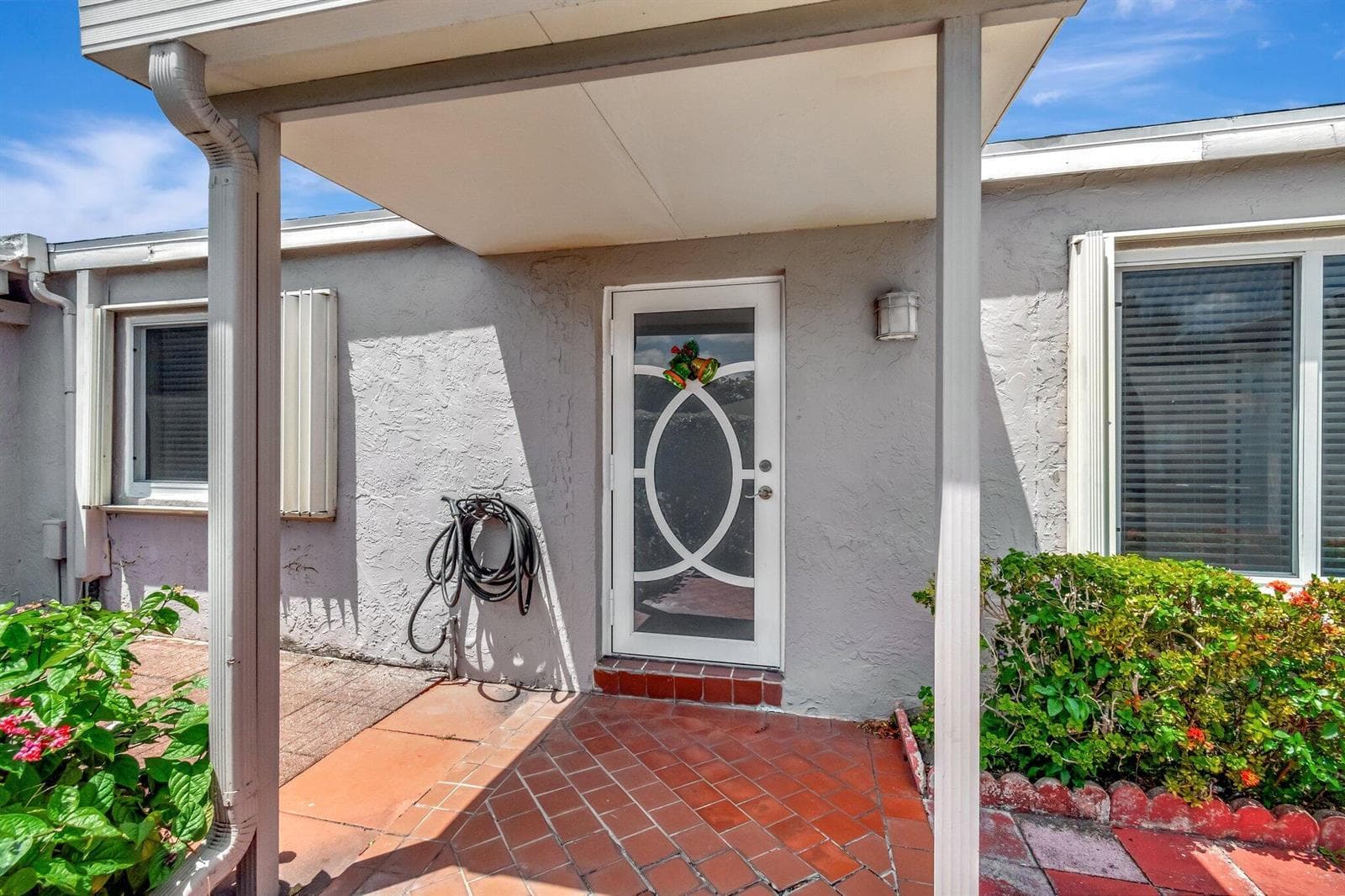 14882 Wildflower Lane, Delray Beach, FL 33446 photo 5