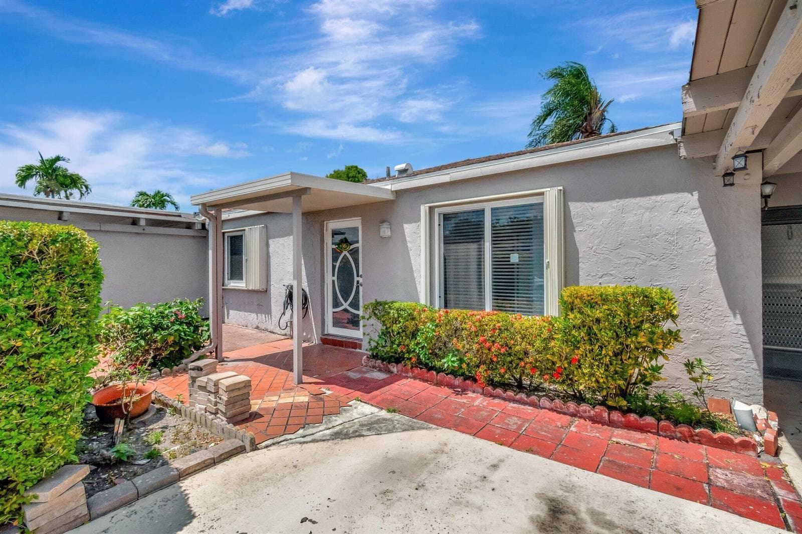 14882 Wildflower Lane, Delray Beach, FL 33446 photo 4