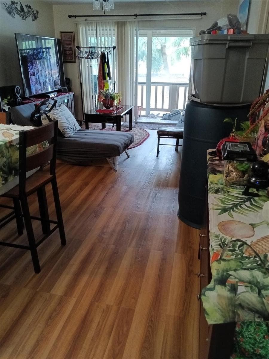 8390 Lagos De Campo Boulevard # 206, Tamarac, FL 33321 photo 2