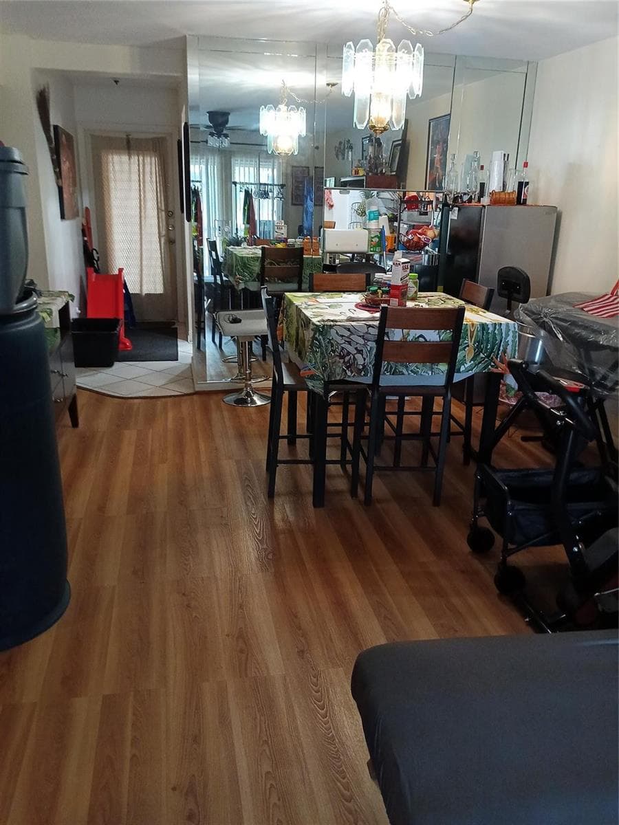 8390 Lagos De Campo Boulevard # 206, Tamarac, FL 33321 photo 3