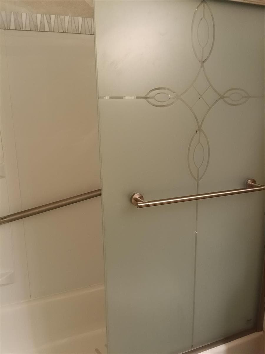 8390 Lagos De Campo Boulevard # 206, Tamarac, FL 33321 photo 5