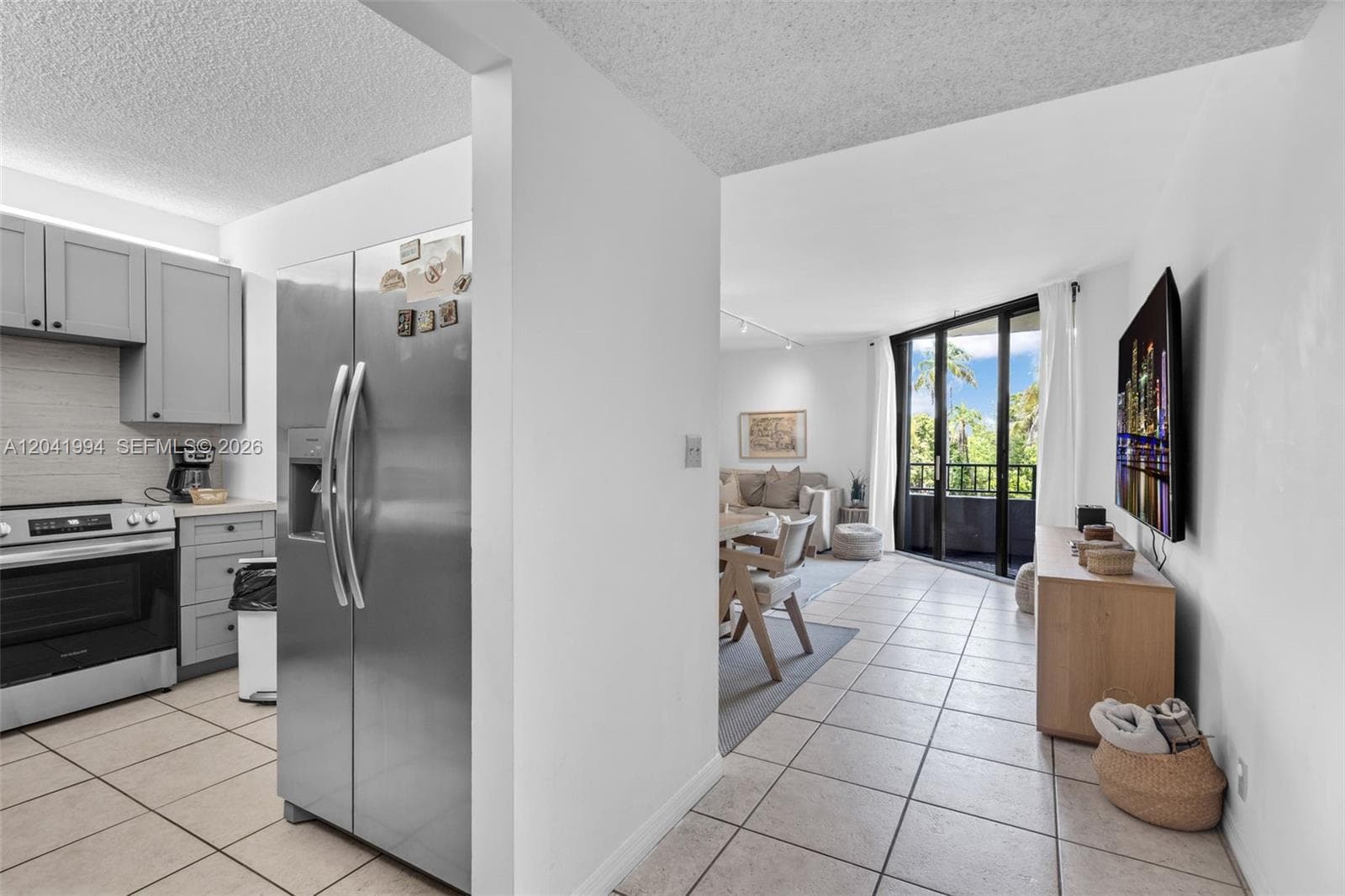 101 Crandon Blvd # 269, Key Biscayne, FL 33149 photo 2