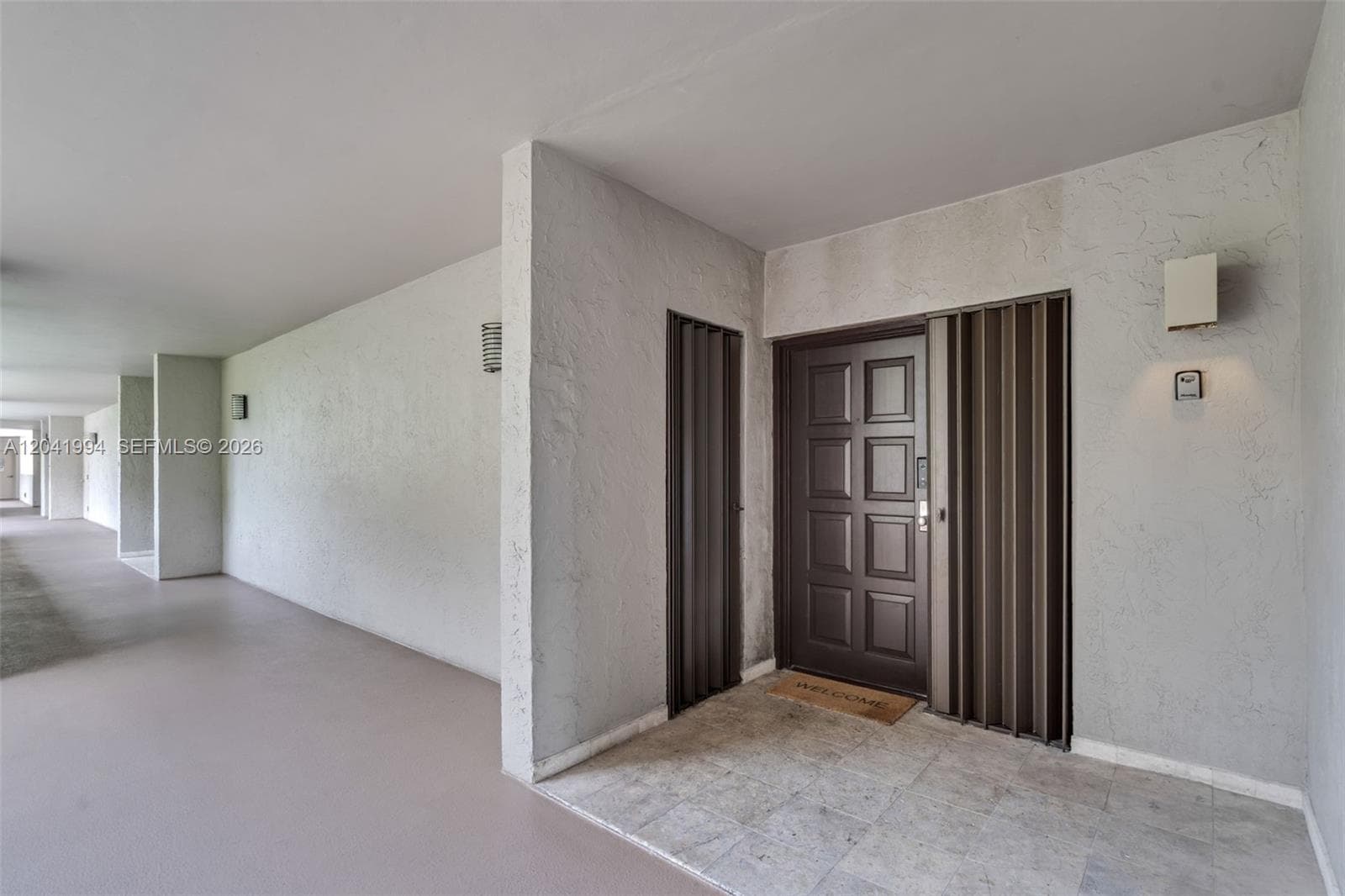 101 Crandon Blvd # 269, Key Biscayne, FL 33149 photo 3