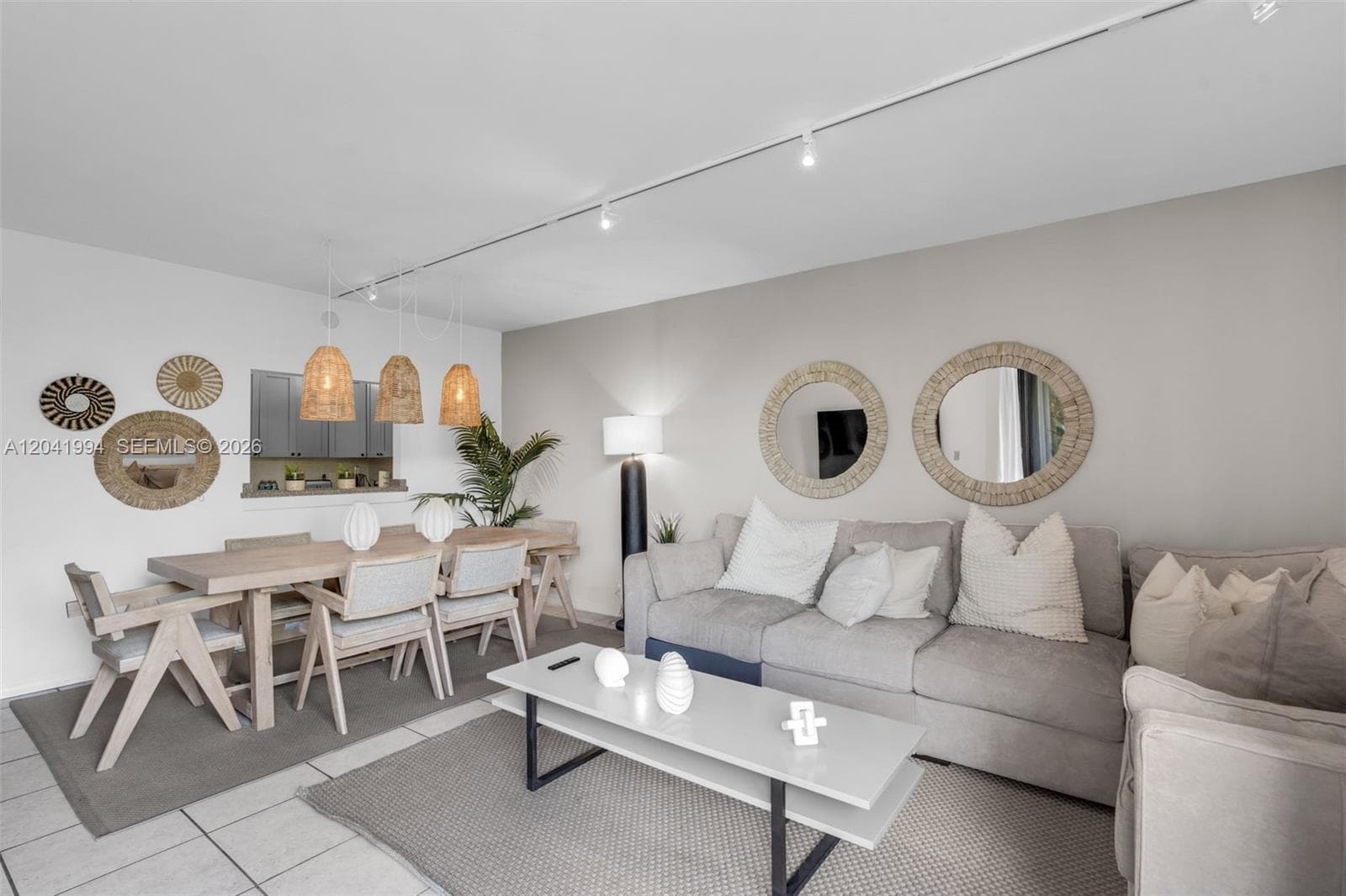 101 Crandon Blvd # 269, Key Biscayne, FL 33149 photo 5