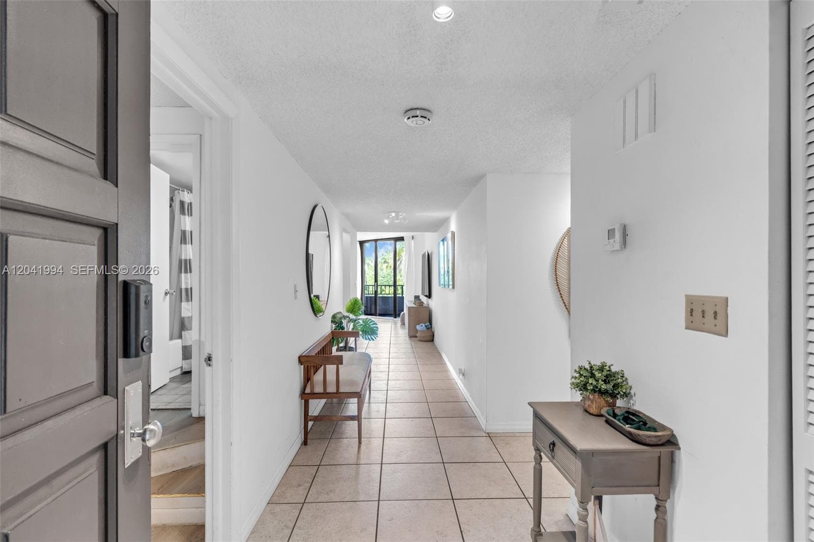 101 Crandon Blvd # 269, Key Biscayne, FL 33149 photo 4