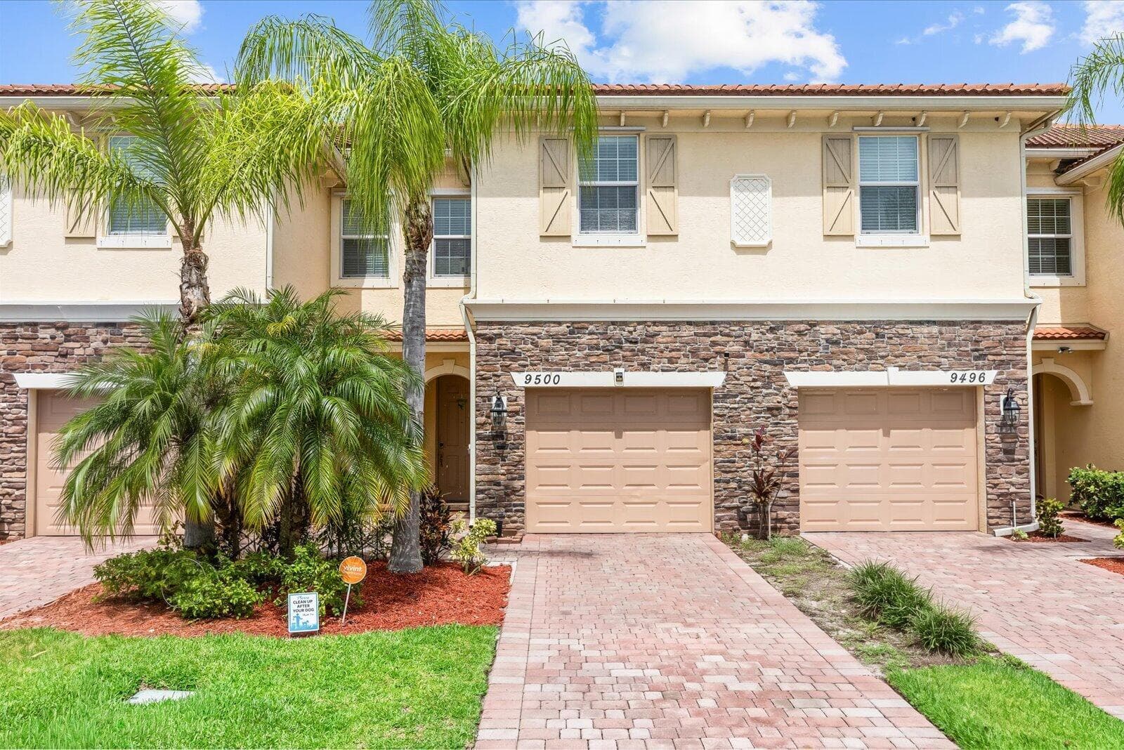 9500 SW Otter Lane, Stuart, FL 34997 photo 2