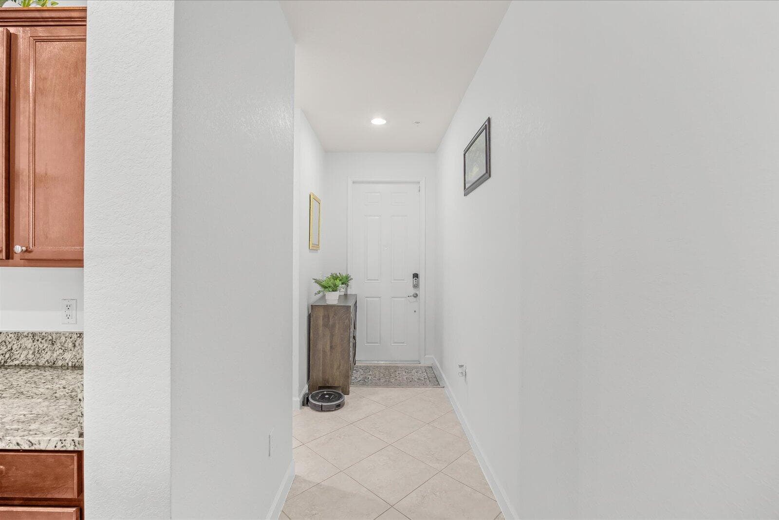9500 SW Otter Lane, Stuart, FL 34997 photo 5