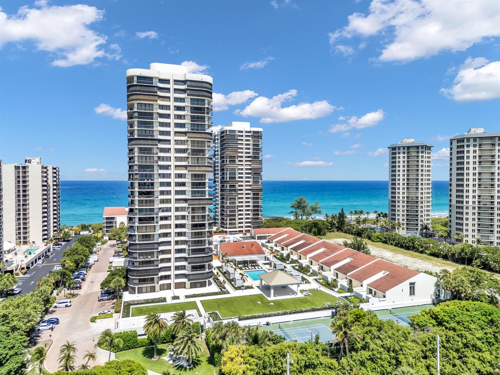 4100 N Ocean Drive # 1101, Riviera Beach, FL 33404 photo 2