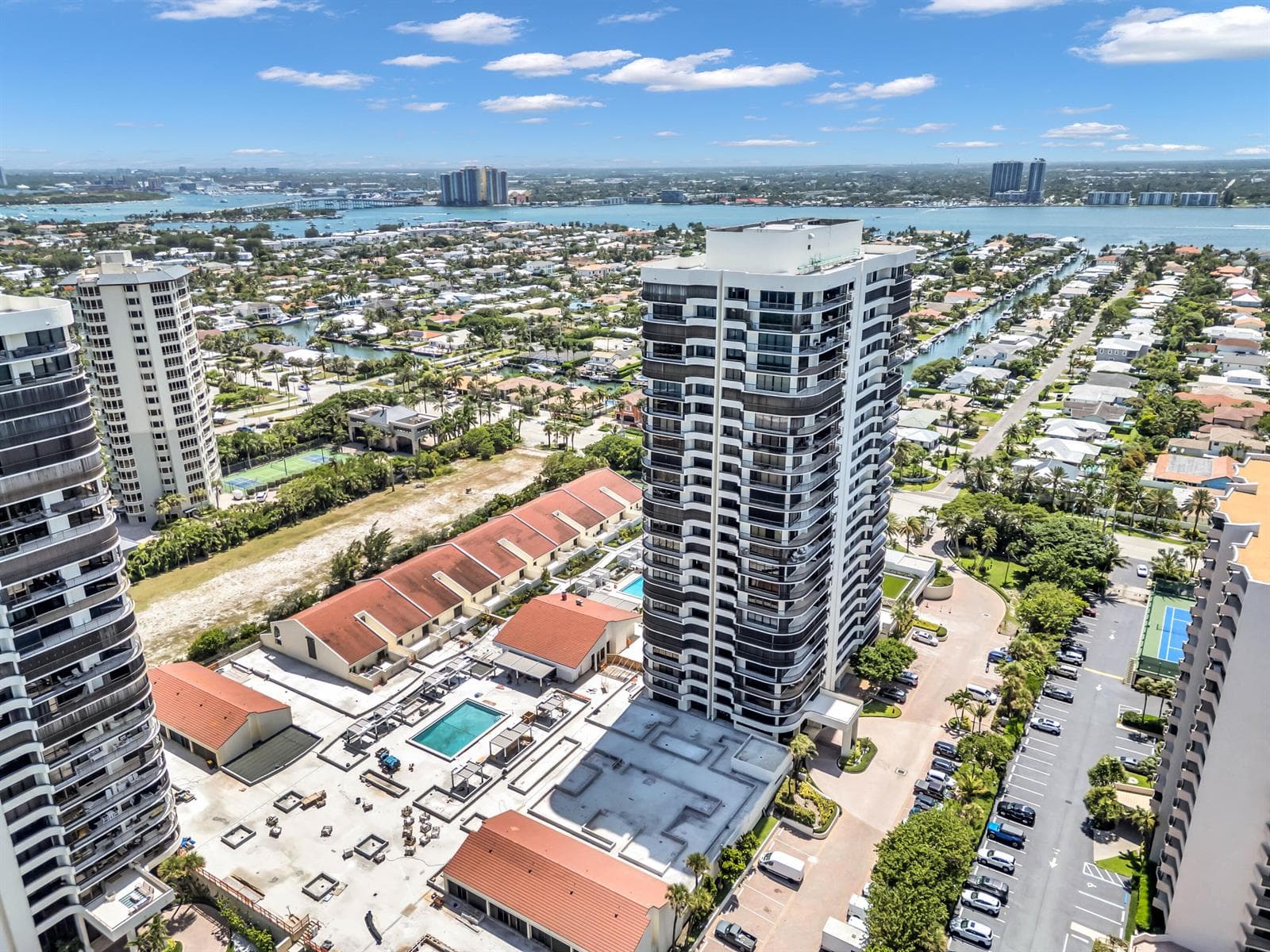 4100 N Ocean Drive # 1101, Riviera Beach, FL 33404 photo 3