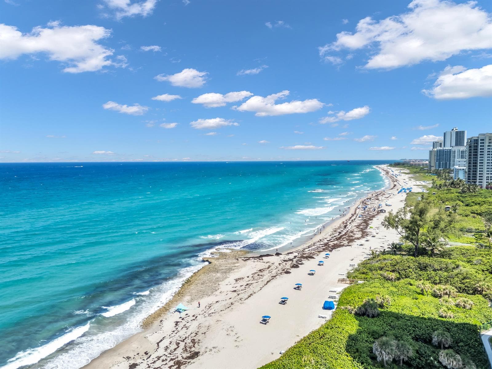 4100 N Ocean Drive # 1101, Riviera Beach, FL 33404 photo 5