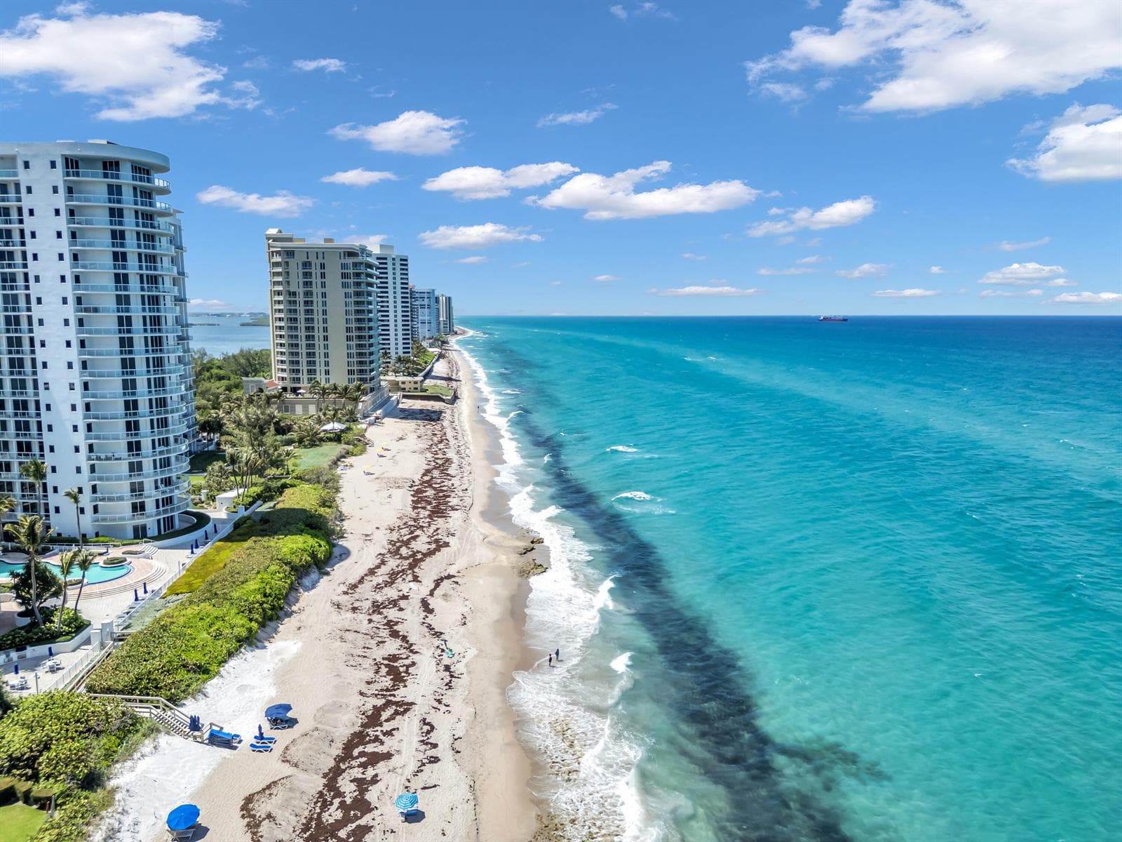 4100 N Ocean Drive # 1101, Riviera Beach, FL 33404 photo 4