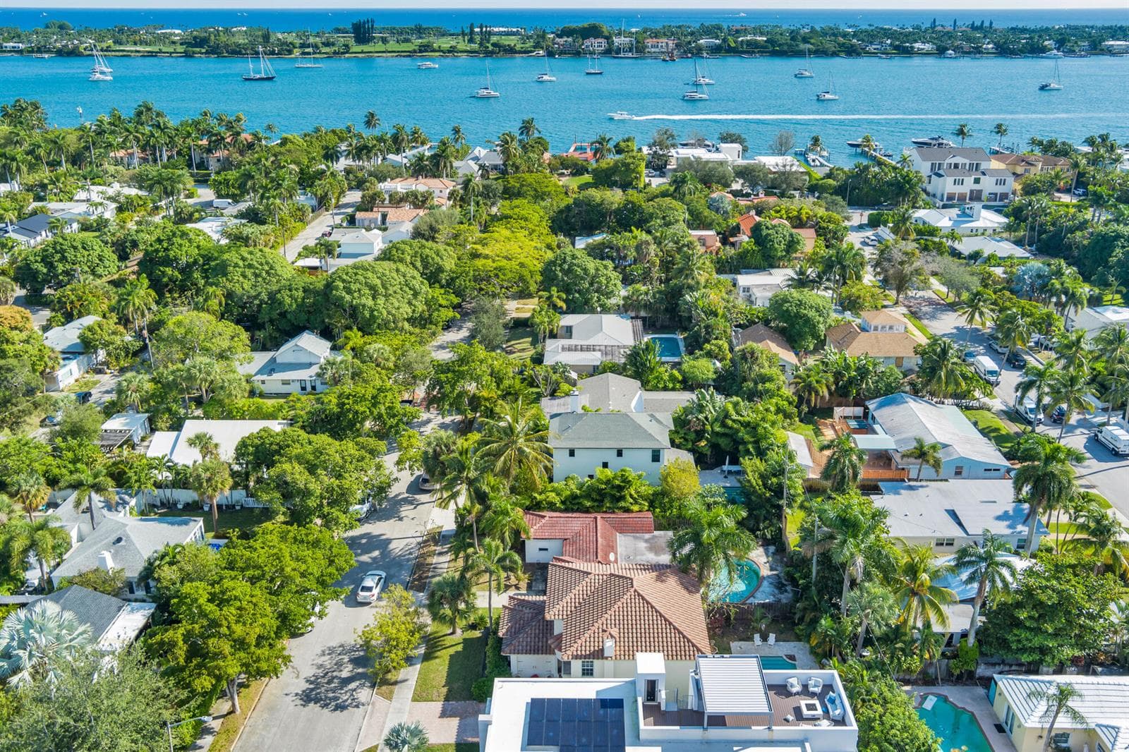 244 31st Street, West Palm Beach, FL 33407 photo 2