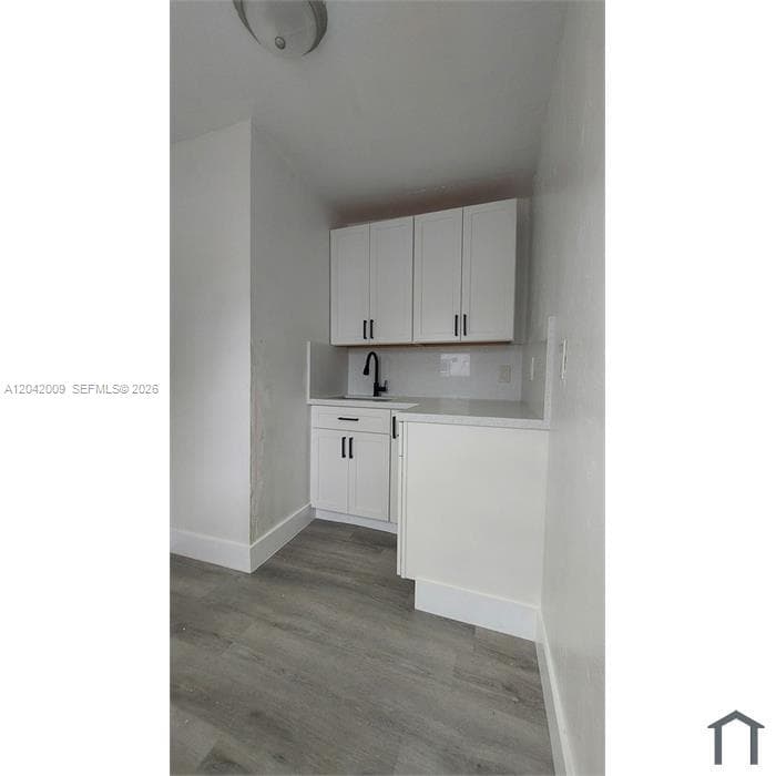 2927 NW 60th St, Miami, FL 33142 photo 5