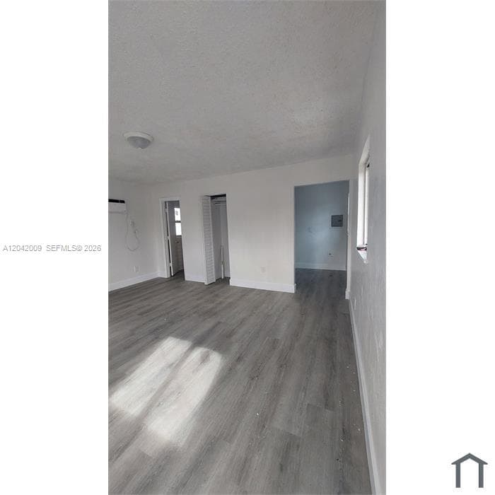 2927 NW 60th St, Miami, FL 33142 photo 4