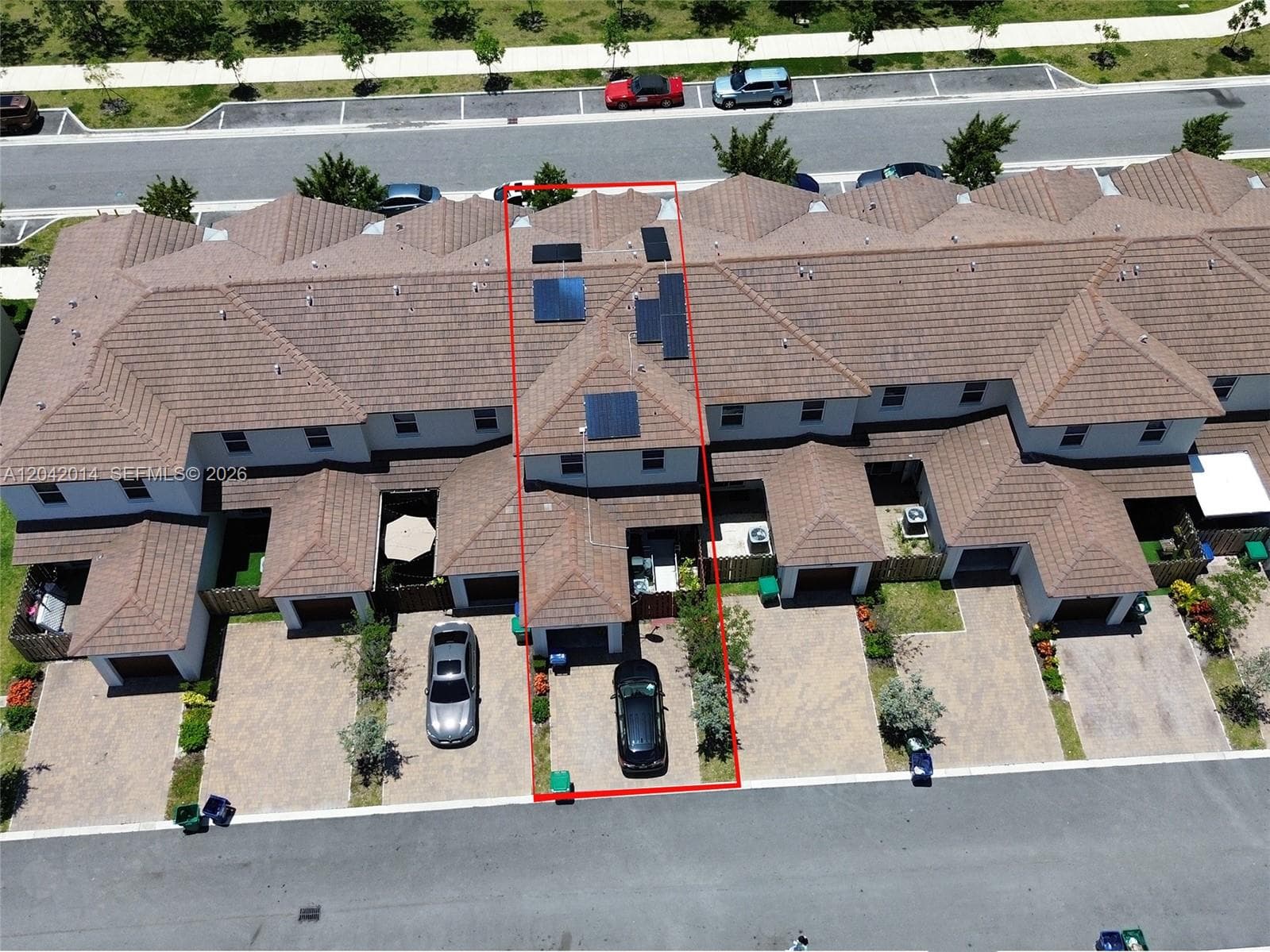 12867 SW 243rd Ter, Homestead, FL 33032 photo 4