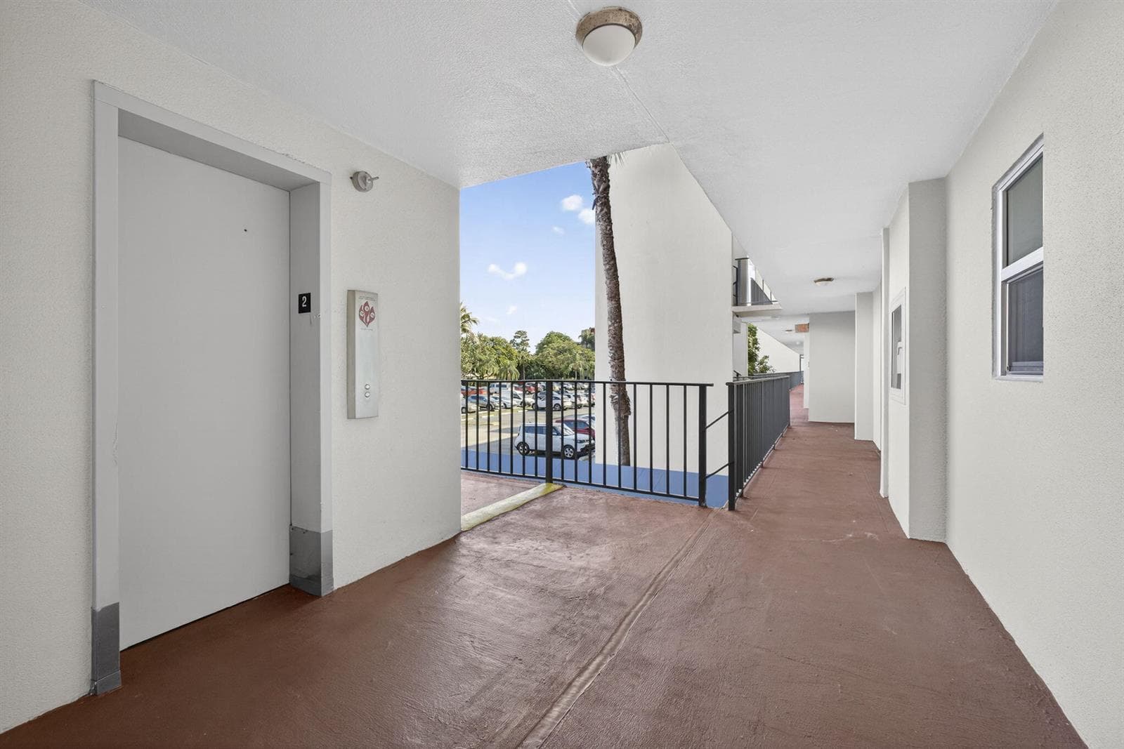 3590 Via Poinciana # 202, Lake Worth, FL 33467 photo 5