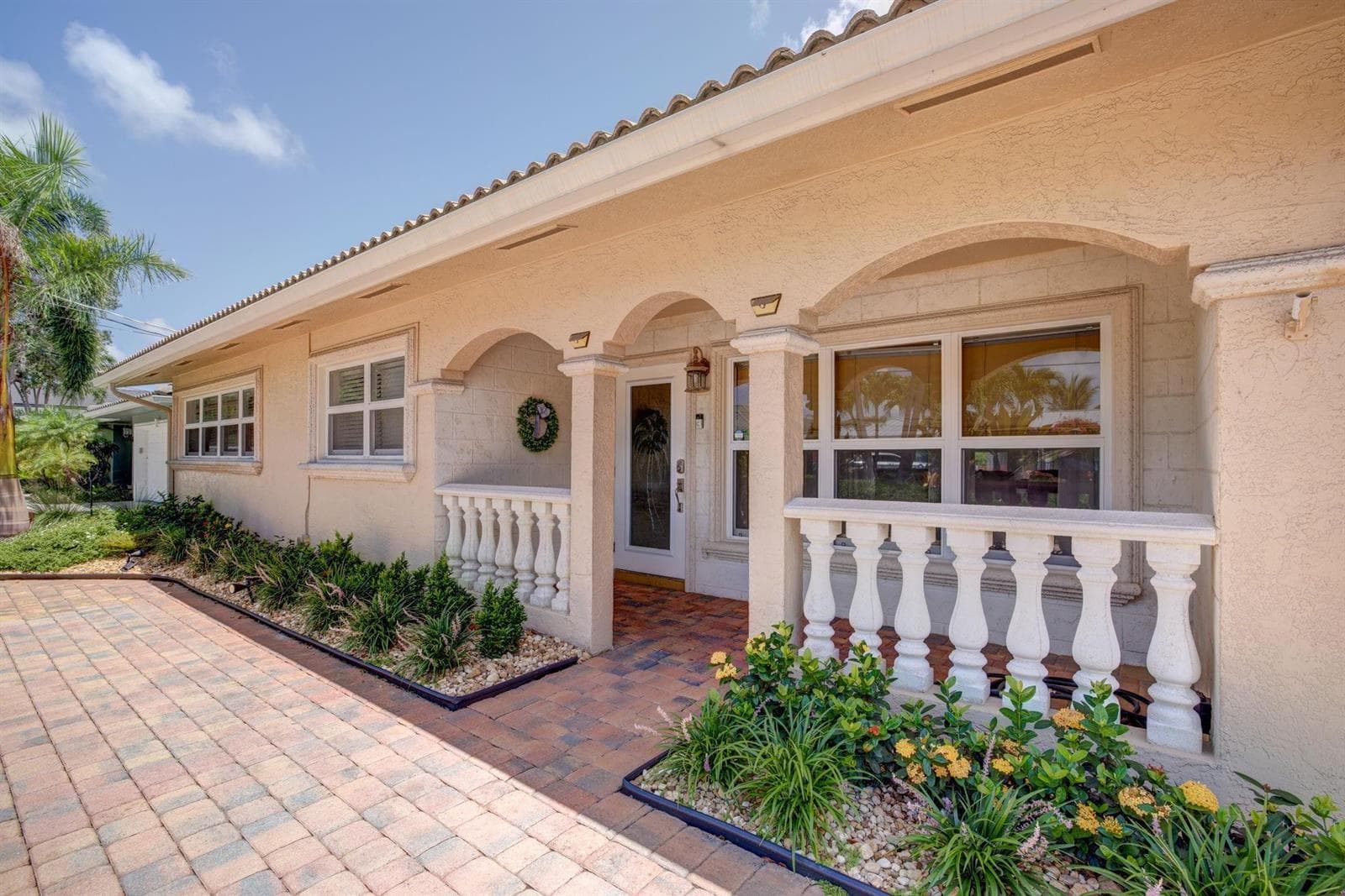 1920 Waters Edge, Pompano Beach, FL 33062 photo 4