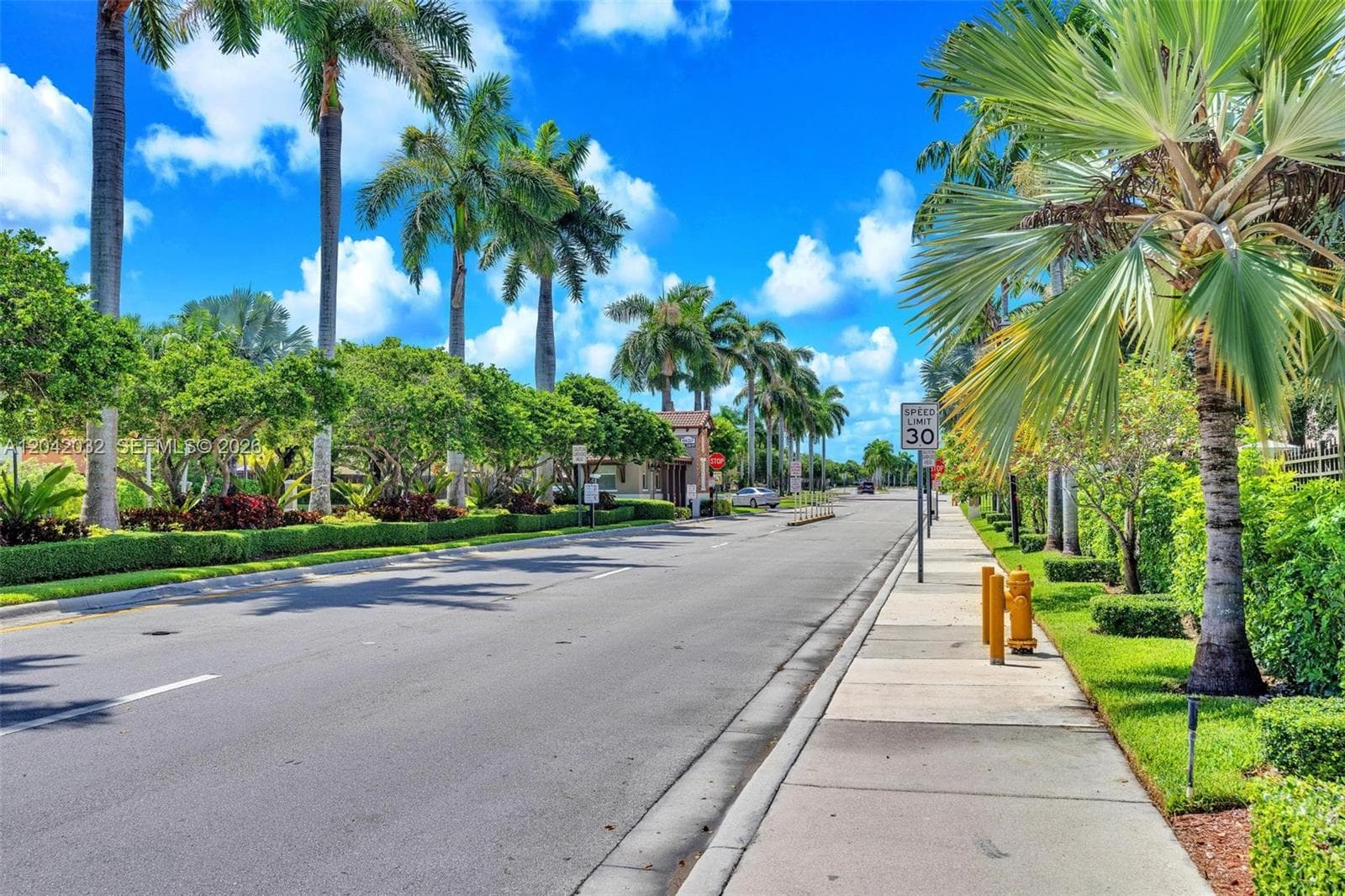 9011 SW 227th St # 1, Cutler Bay, FL 33190 photo 3