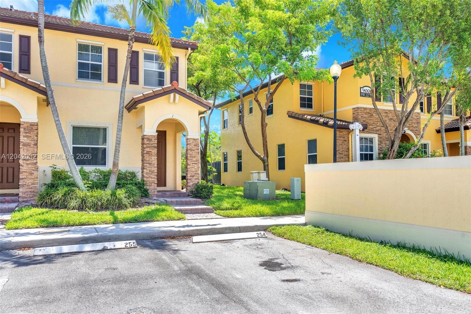 9011 SW 227th St # 1, Cutler Bay, FL 33190 photo 5
