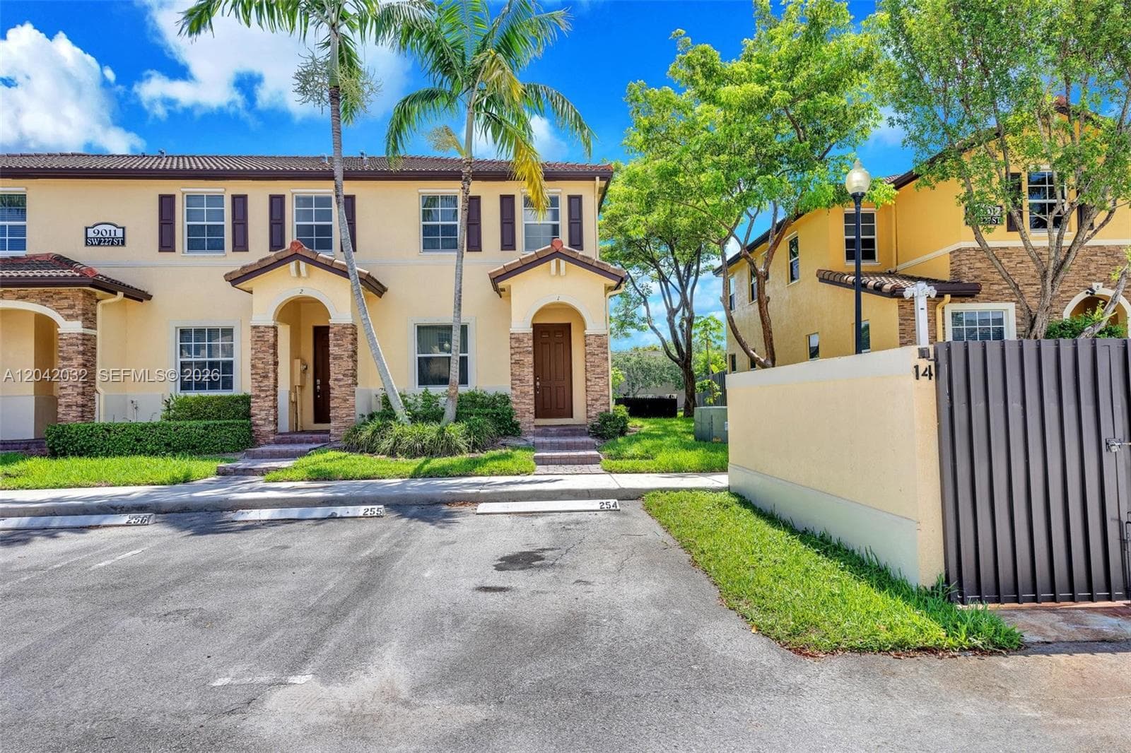 9011 SW 227th St # 1, Cutler Bay, FL 33190 photo 4