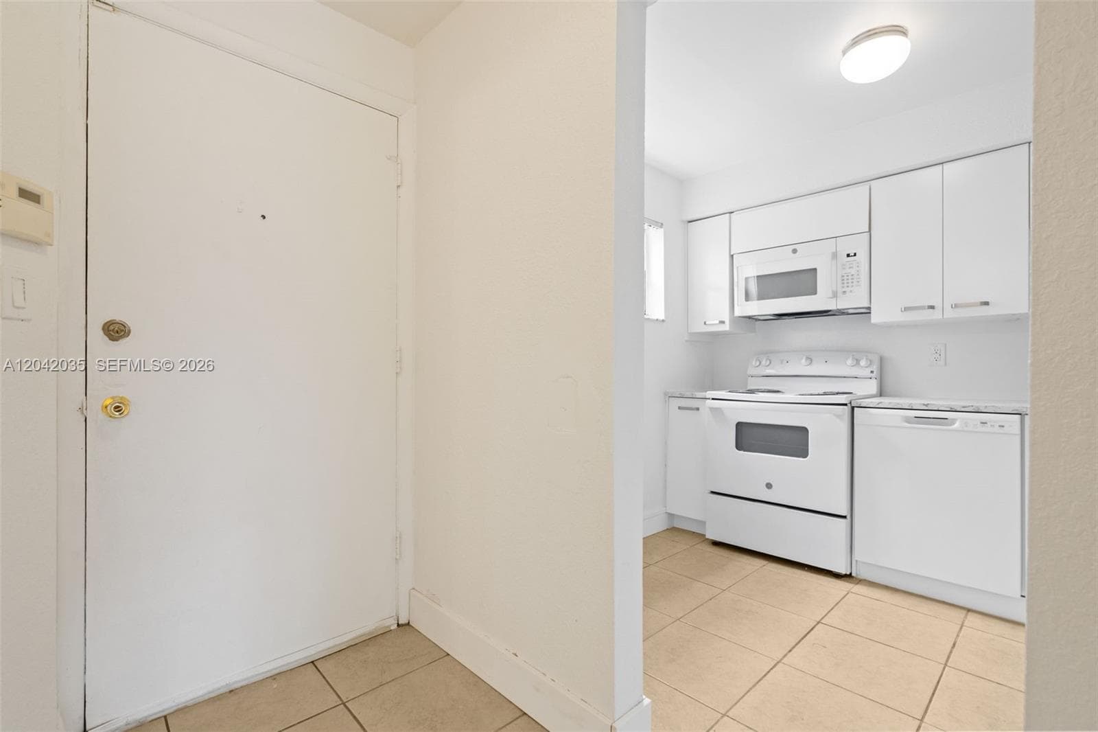 4215 N University Dr # 305, Sunrise, FL 33351 photo 4