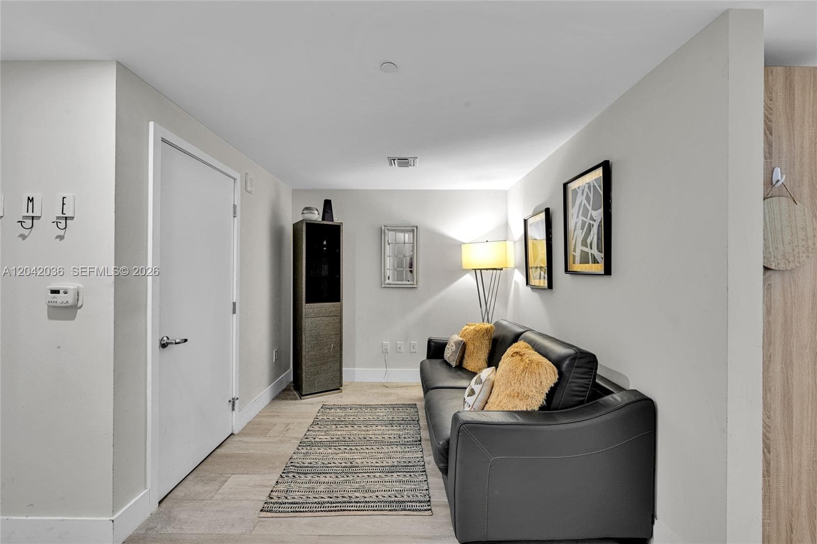 16385 Biscayne Blvd # 1020, North Miami Beach, FL 33160 photo 3