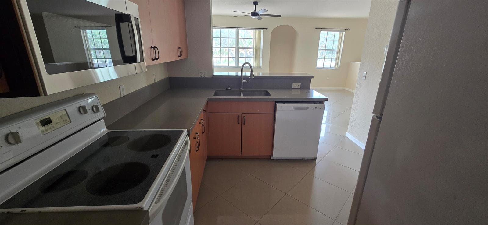 2505 Belmont Lane, North Lauderdale, FL 33068 photo 3
