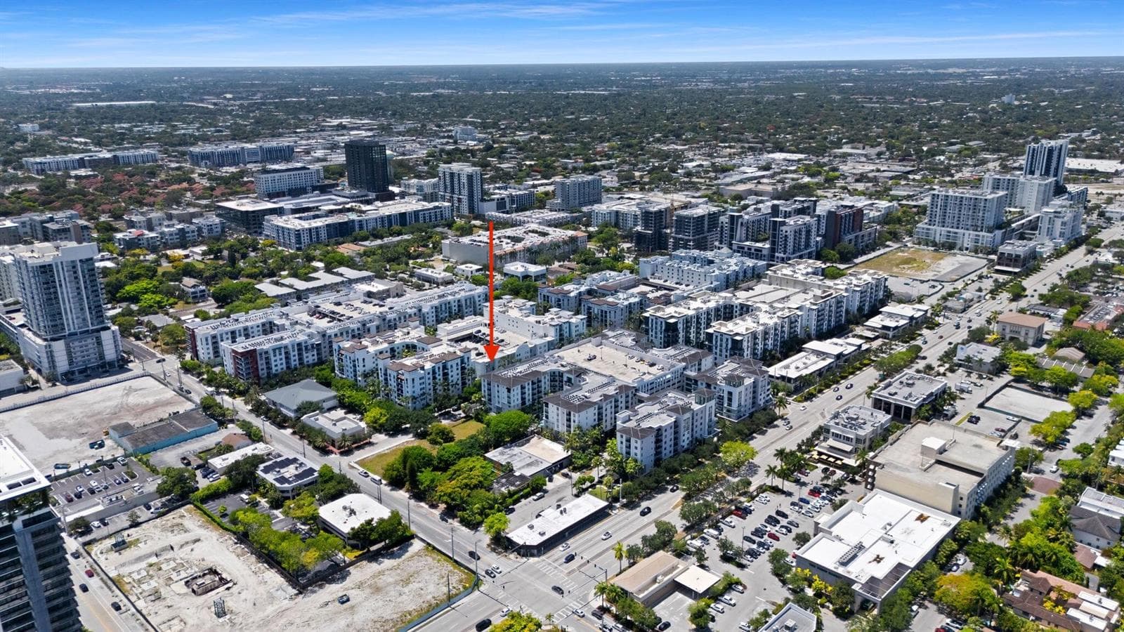 441 NE 5th Avenue # 5, Fort Lauderdale, FL 33301 photo 4