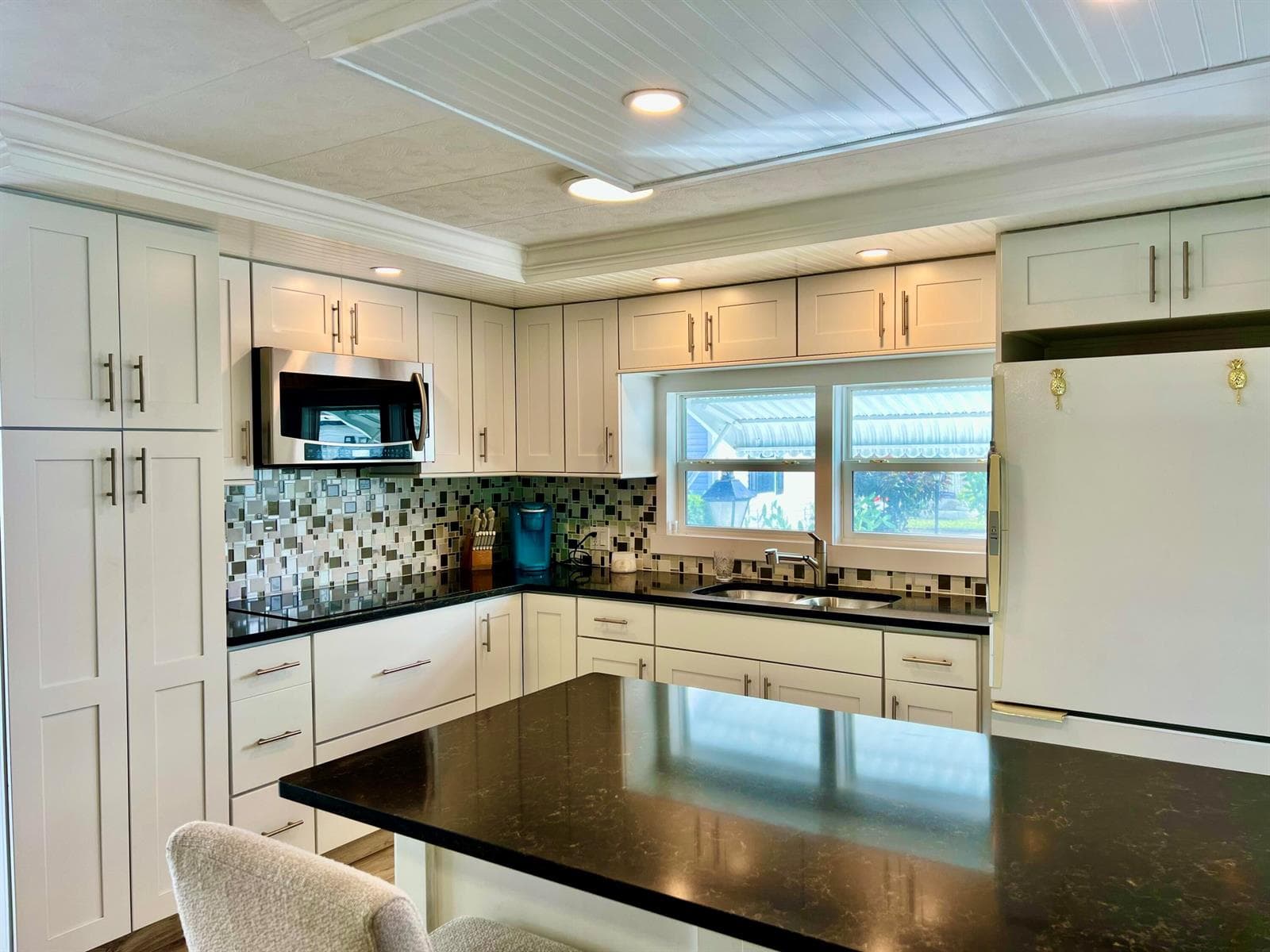1554 S 33rd Road, Hollywood, FL 33021 photo 2