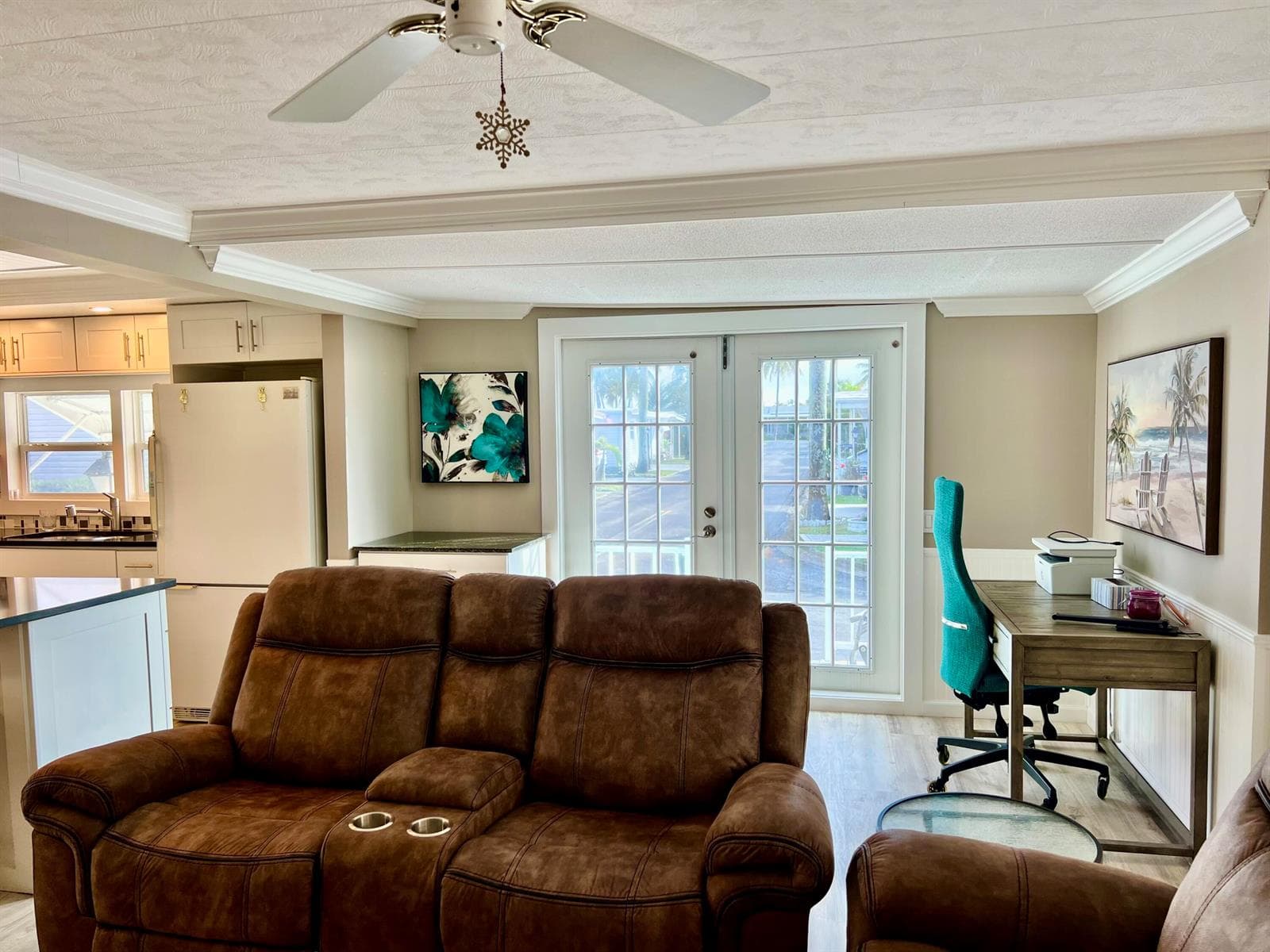 1554 S 33rd Road, Hollywood, FL 33021 photo 3