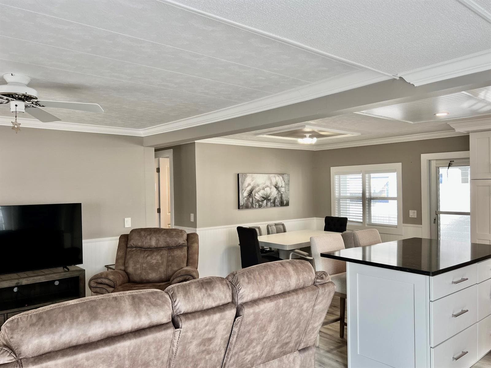 1554 S 33rd Road, Hollywood, FL 33021 photo 4