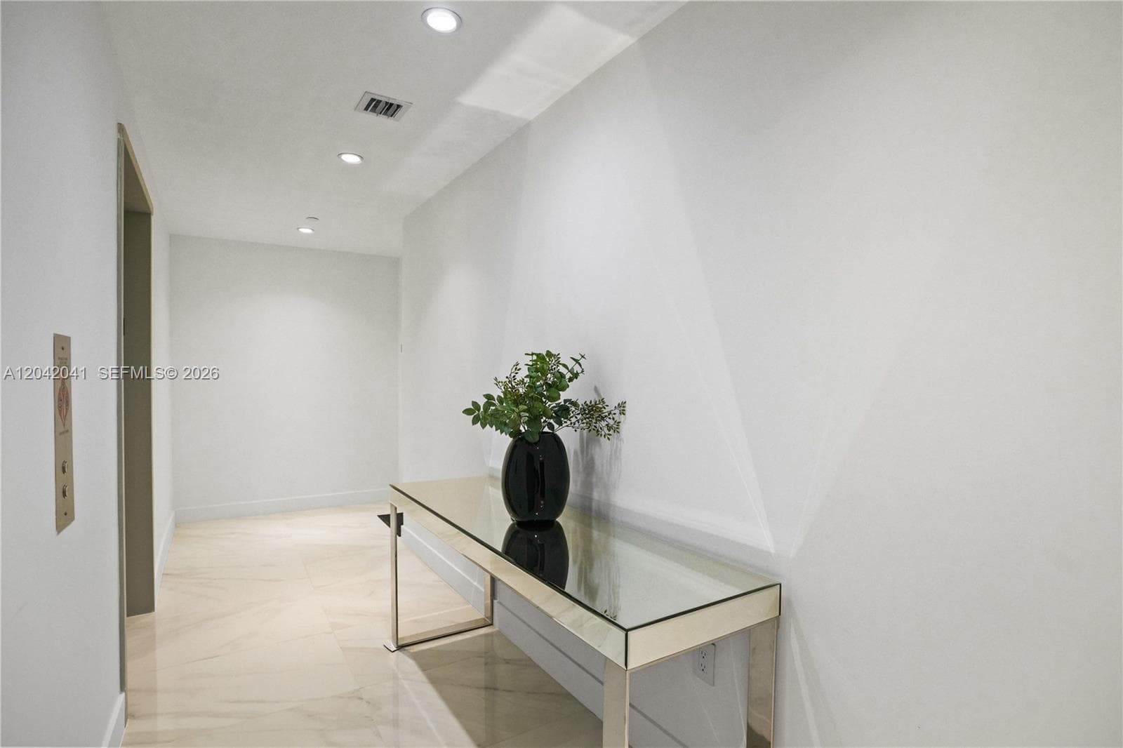 700 NE 24 # 3905, Miami, FL 33137 photo 5
