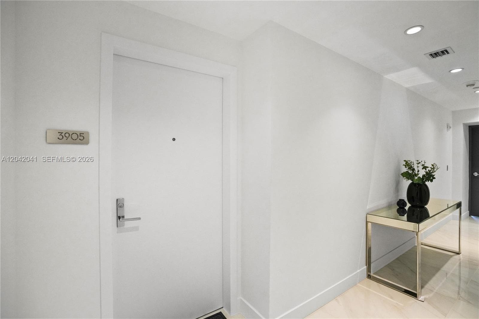 700 NE 24 # 3905, Miami, FL 33137 photo 4