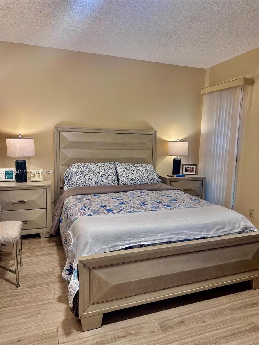1714 SW 20th Ter, Deerfield Beach, FL 33442 photo 2