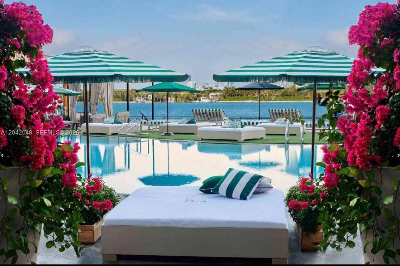 1100 West Ave # 1007, Miami Beach, FL 33139 photo 3