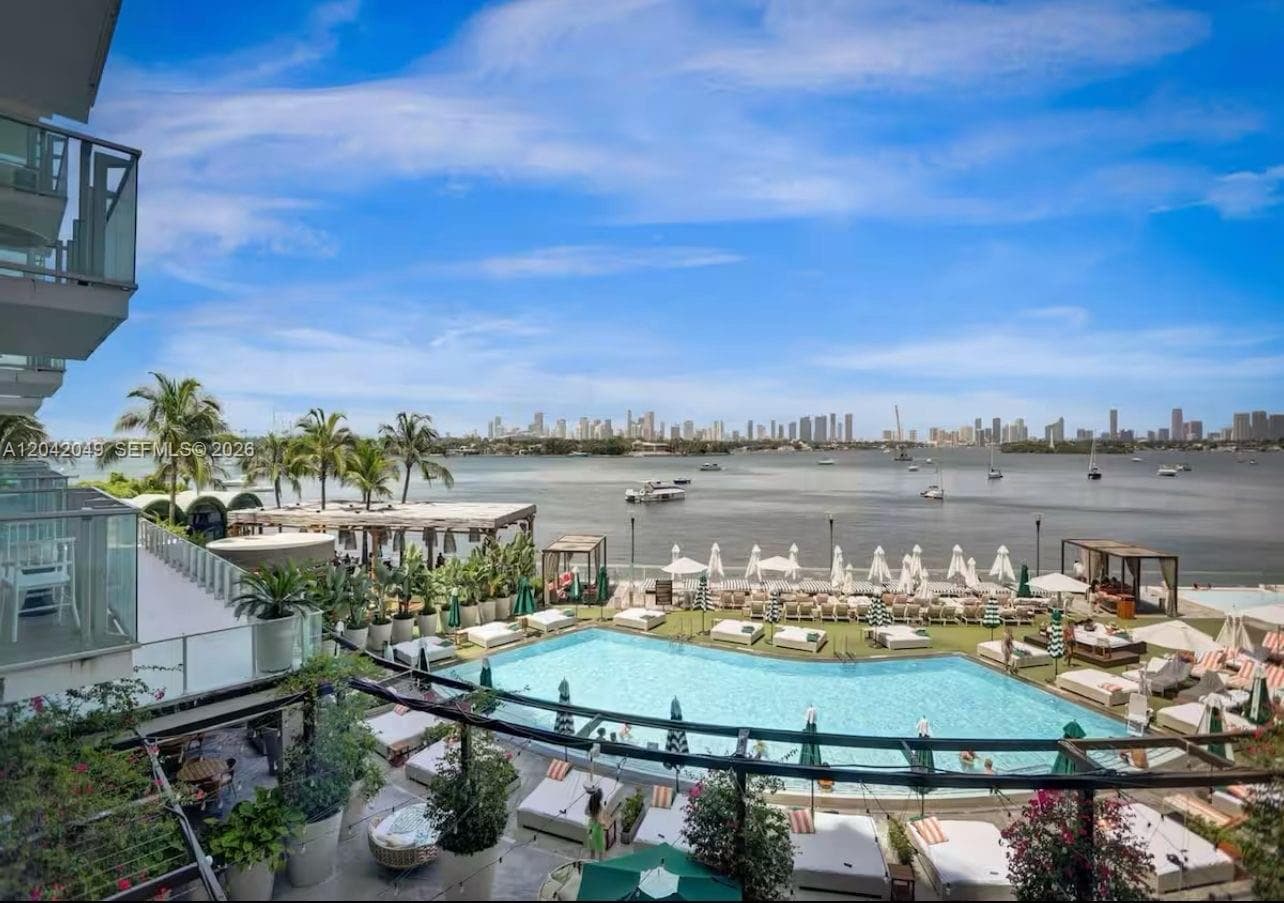 1100 West Ave # 1007, Miami Beach, FL 33139 photo 4