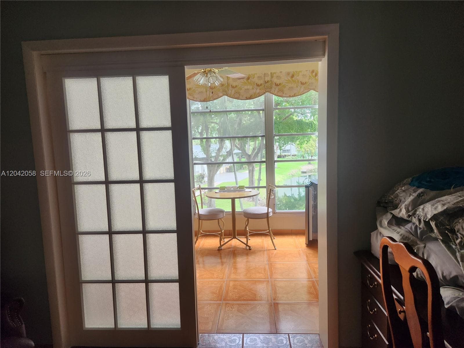 5001 NW 34th St # 205, Lauderdale Lakes, FL 33319 photo 5