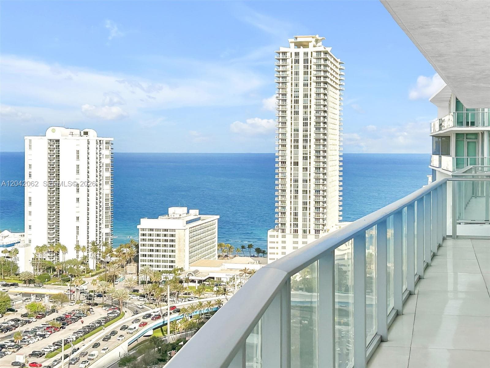 330 Sunny Isles Blvd # 5-2503, Sunny Isles Beach, FL 33160 photo 2