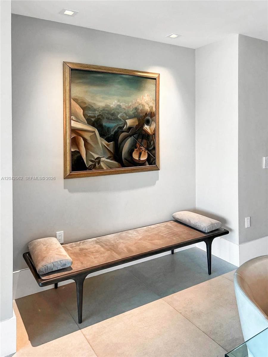 330 Sunny Isles Blvd # 5-2503, Sunny Isles Beach, FL 33160 photo 3
