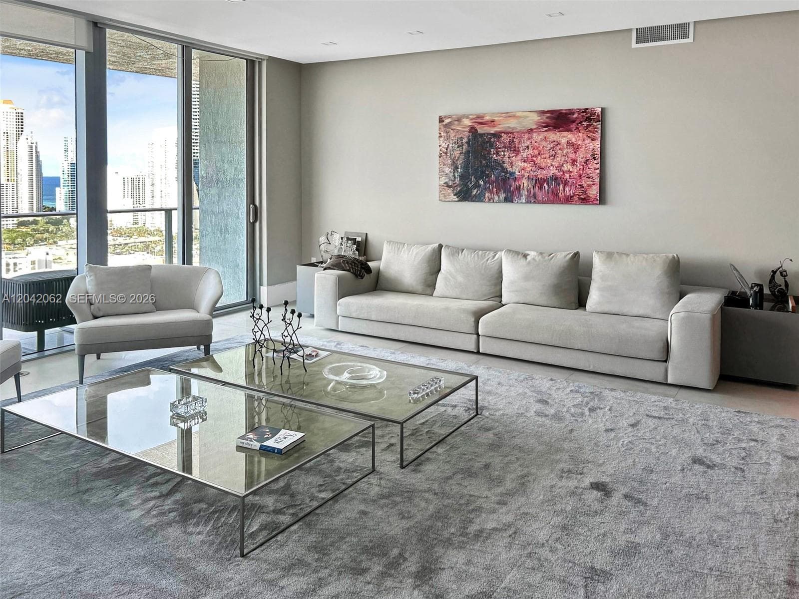 330 Sunny Isles Blvd # 5-2503, Sunny Isles Beach, FL 33160 photo 5