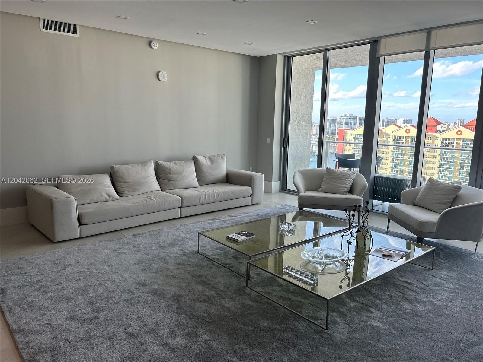 330 Sunny Isles Blvd # 5-2503, Sunny Isles Beach, FL 33160 photo 4