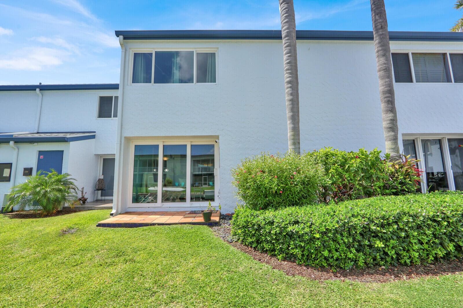 129 Lehane Terrace # 133, North Palm Beach, FL 33408 photo 5