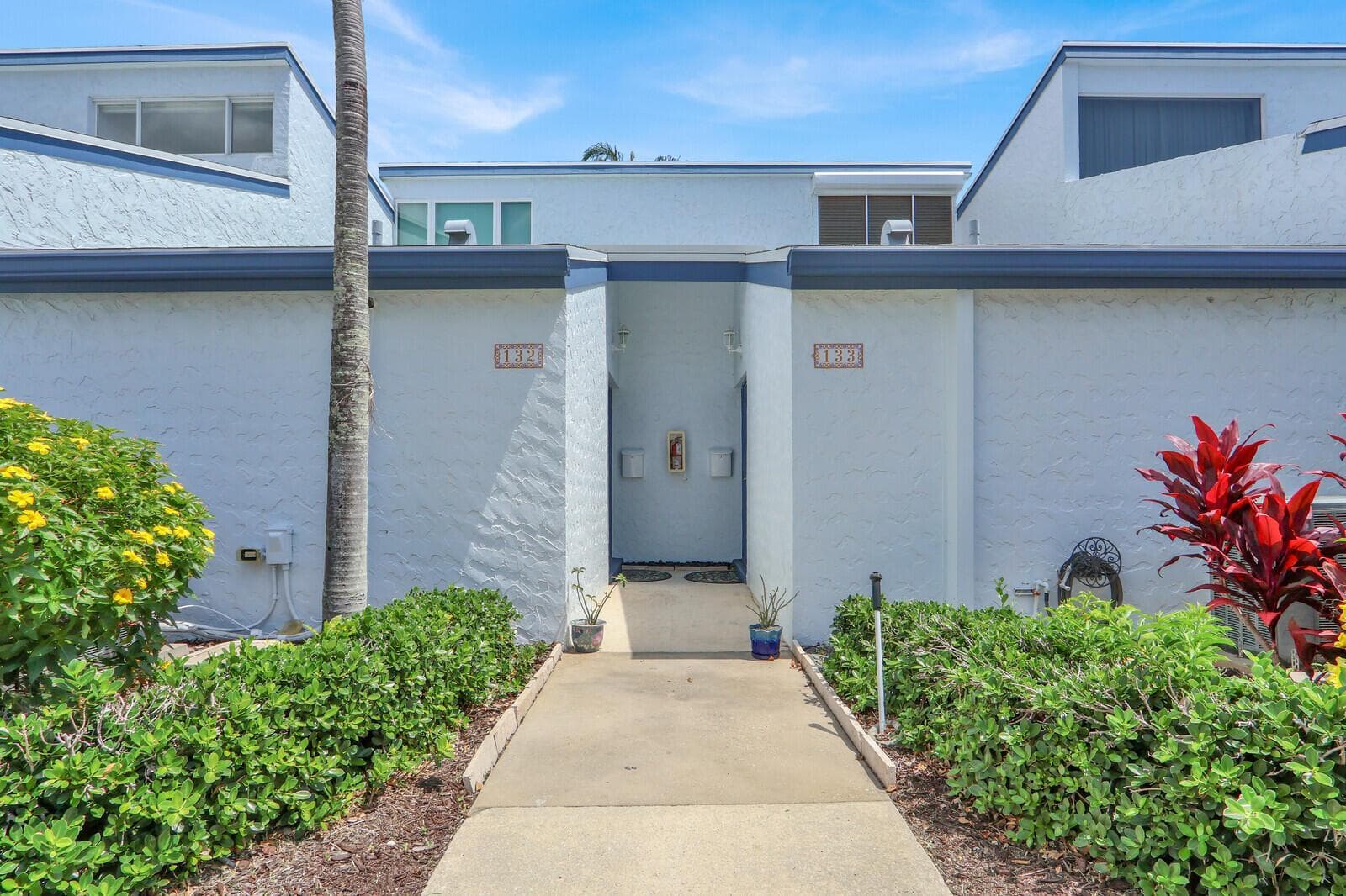 129 Lehane Terrace # 133, North Palm Beach, FL 33408 photo 4